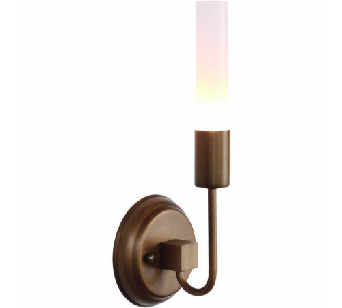 Бра Divinare Naturelle 8052/04 AP-1 Бра Divinare Naturelle 8052/04 AP-1