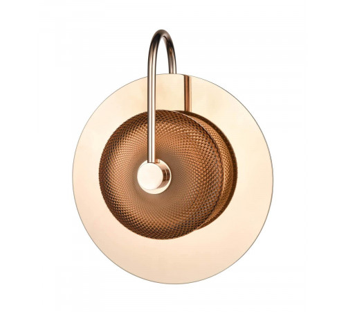 Бра Vele Luce Rainbow VL5744W21 Бра Vele Luce Rainbow VL5744W21