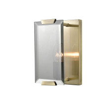 Бра Vele Luce Sorrento VL3004W01