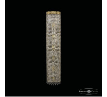 Бра Bohemia Ivele Crystal 83401B/20IV-100 G Drops
