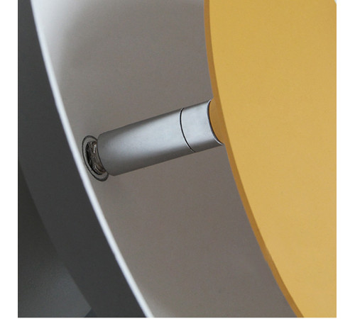 Бра ImperiumLoft Twirl 102164-26 Бра ImperiumLoft Twirl 102164-26
