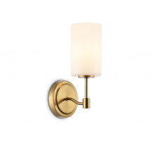 Бра Ambrella Light High Light Heigh Light LH56056