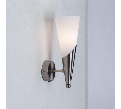 Бра Citilux Фокус CL103311