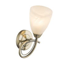 Бра Globo Ezzane 60220W