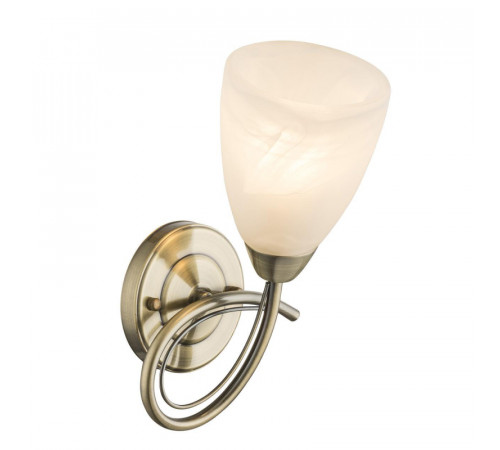 Бра Globo Ezzane 60220W Бра Globo Ezzane 60220W