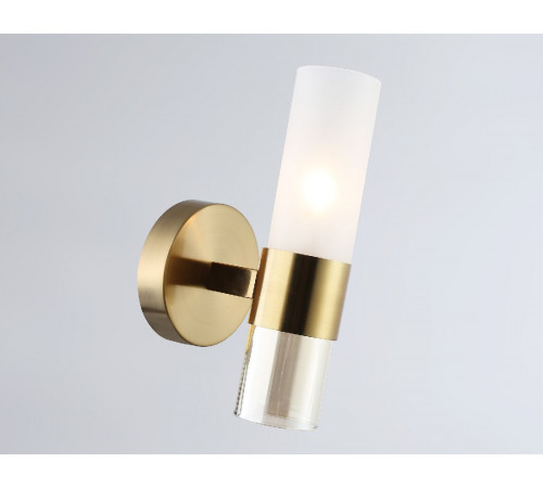 Бра Ambrella Light High Light Heigh Light LH55116
