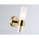 Бра Ambrella Light High Light Heigh Light LH55116