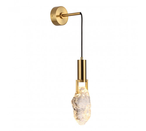 Бра Odeon Light Lia 4372/5WL Бра Odeon Light Lia 4372/5WL