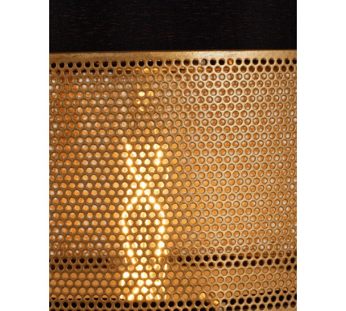 Бра Moderli Gela V10489-1W Бра Moderli Gela V10489-1W