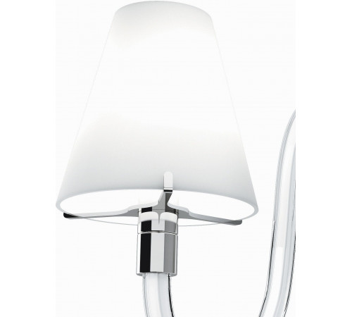 Бра Lightstar Bianco 760616 Бра Lightstar Bianco 760616