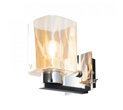 Бра Citilux Сафари CL145411 Бра Citilux Сафари CL145411