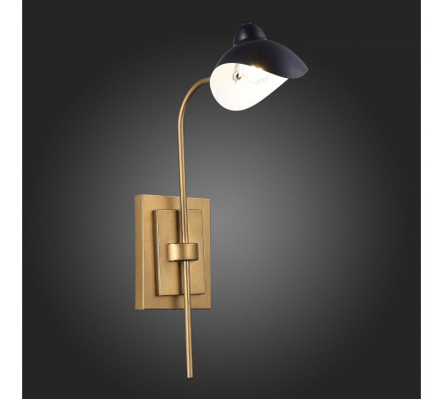 Бра ST Luce Minne SL1801.301.01 Бра ST Luce Minne SL1801.301.01