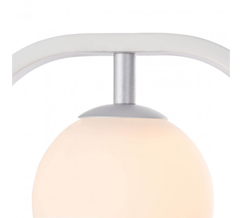 Бра Maytoni Avola MOD431-WL-01-WS Бра Maytoni Avola MOD431-WL-01-WS