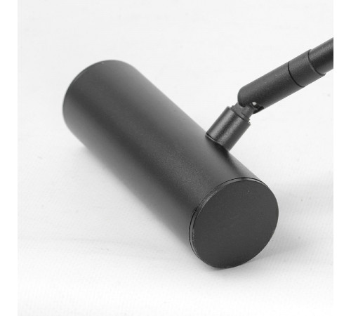 Бра Lussole Clay LSP-7240 Бра Lussole Clay LSP-7240