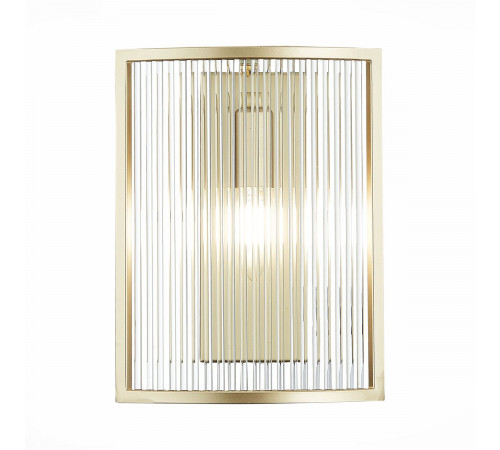 Бра ST Luce Cosenza SL1234.201.01 Бра ST Luce Cosenza SL1234.201.01
