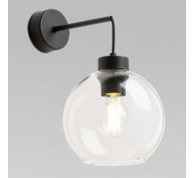 Бра TK Lighting 10245 Cubus a068541