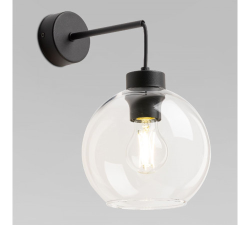 Бра TK Lighting 10245 Cubus a068541 Бра TK Lighting 10245 Cubus a068541