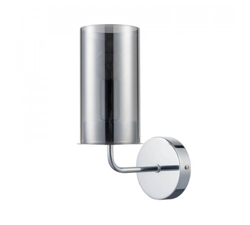 Бра Vele Luce Licia VL1923W01 Бра Vele Luce Licia VL1923W01
