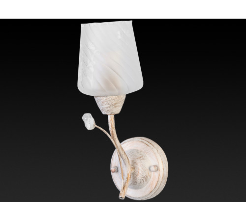 Бра Toplight Pamela TL7150B-01WG