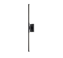 Бра ST-Luce SL1580.401.01