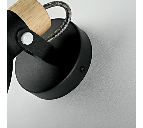 Бра ImperiumLoft Onder 204449-26 Бра ImperiumLoft Onder 204449-26