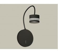 Бра Ambrella Light Traditional (C9596, N8478) XB9596203