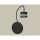 Бра Ambrella Light Traditional (C9596, N8478) XB9596203