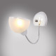 Бра MyFar Ekaterina MR1290-1W