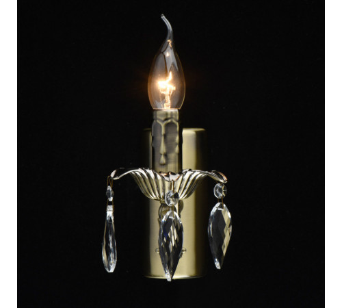 Бра MW-Light 371026201