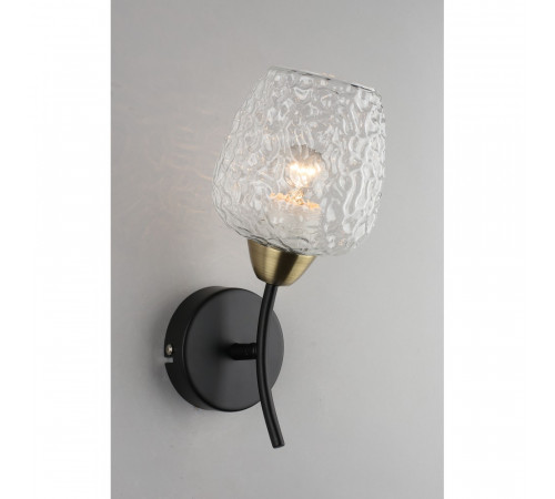 Бра Omnilux Pavarolo OML-67801-01 Бра Omnilux Pavarolo OML-67801-01