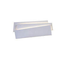 Подсветка Vele Luce Accenti VL8131W21