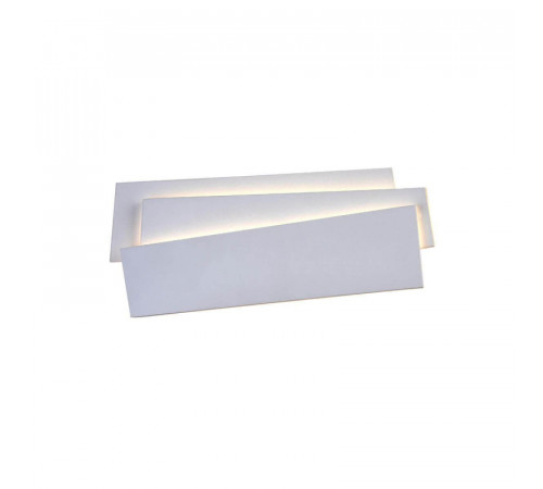 Подсветка Vele Luce Accenti VL8131W21