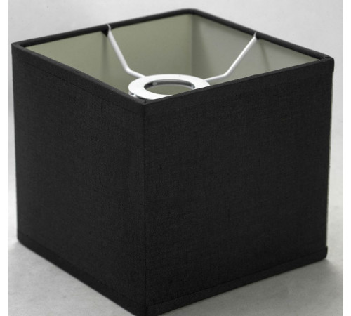 Бра Lussole GRLSF-2571-01 Бра Lussole GRLSF-2571-01