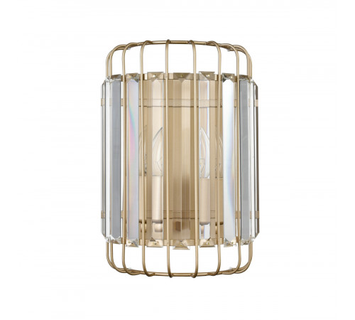 Бра Vele Luce Angelica VL3044W02