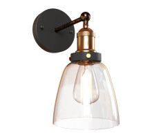 Бра LOFT IT Factory filament Loft1122W