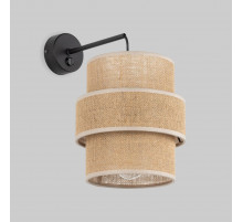 Бра TK Lighting 5400 Calisto a068431