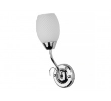 Бра Toplight Malvina TL3500B-01CH