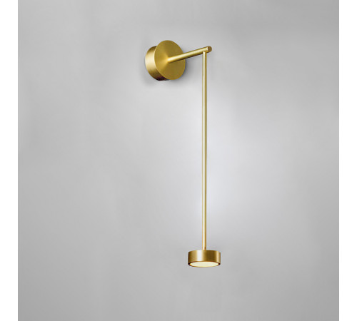 Бра ImperiumLoft Bubble 133216-22