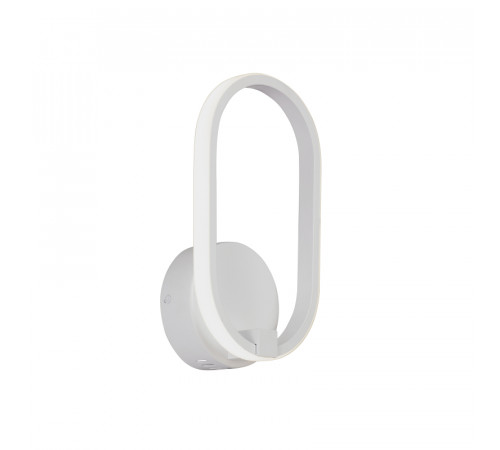 Бра Vitaluce V3965-0/1A Бра Vitaluce V3965-0/1A