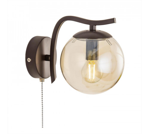Бра Citilux Бриз CL106415