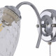 Бра Arte Milano Amalfi 335156/1W CR
