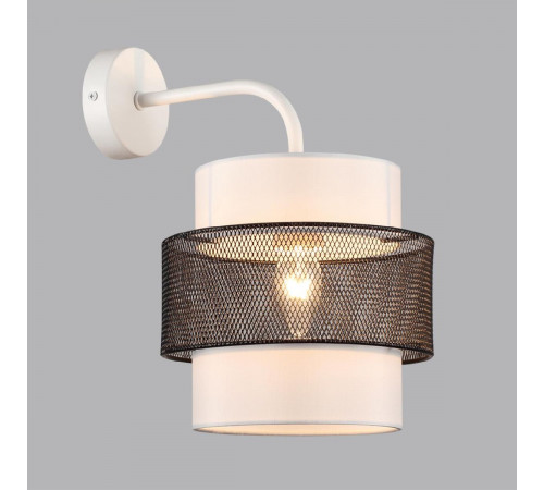 Бра Lumion Animaisa 8002/1W Бра Lumion Animaisa 8002/1W