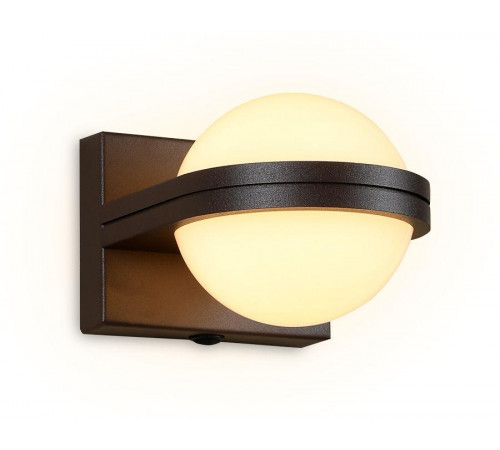 Бра Ambrella Light Wall FW558