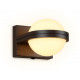 Бра Ambrella Light Wall FW558