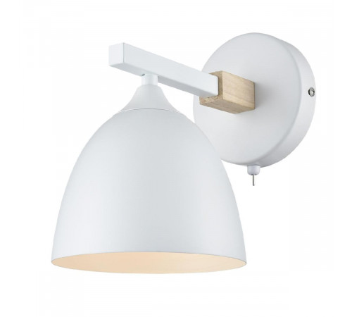 Бра Lumion Colange 8095/1W Бра Lumion Colange 8095/1W
