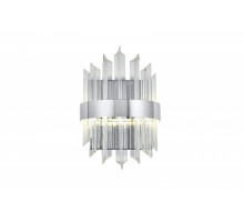 Бра Natali Kovaltseva LED LAMPS 81106/1W