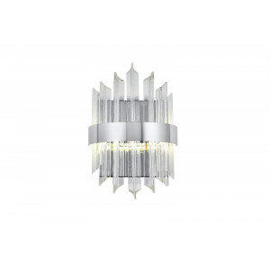 Бра Natali Kovaltseva LED LAMPS 81106/1W