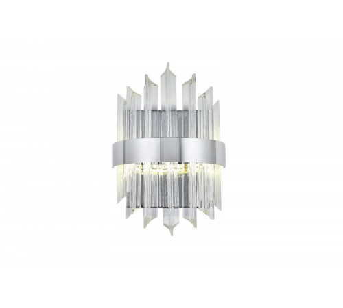 Бра Natali Kovaltseva LED LAMPS 81106/1W Бра Natali Kovaltseva LED LAMPS 81106/1W