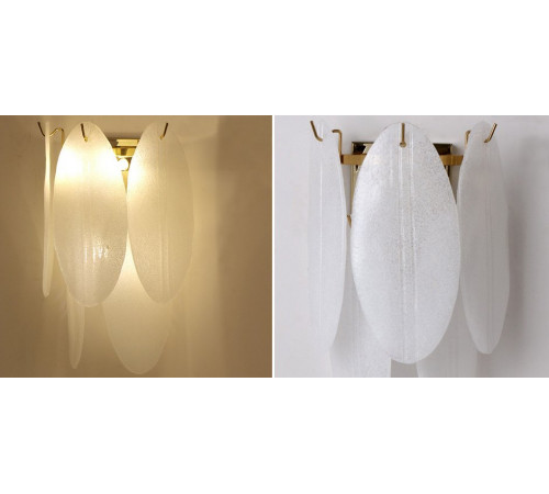 Бра ImperiumLoft Angel Style Italian 144113-22