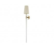 Бра Newport 3580 3581/A gold М0068244